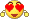 :smileynewpng (254).png: